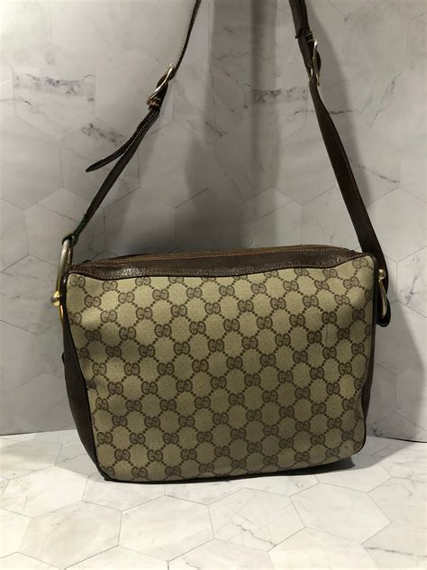 vintage gucci mini bag